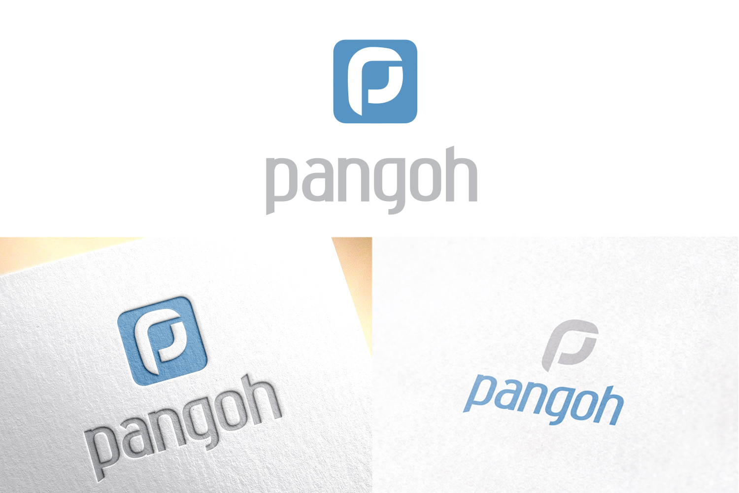 Logo Design by creativedesign for this project | Design #18692578