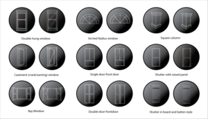 Design Graphique par uk pour ce projet | Design : #18712087