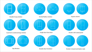 Design Graphique par uk pour ce projet | Design : #18712088