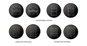 Design Graphique par uk pour ce projet | Design : #18718758