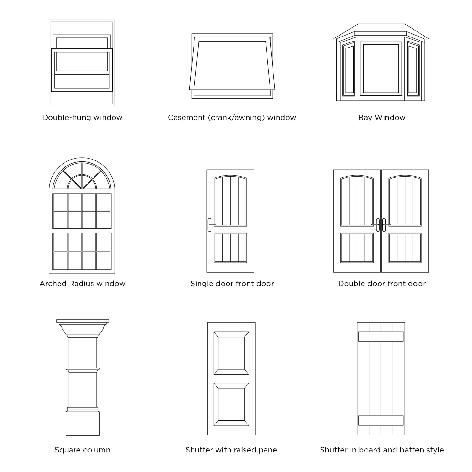 Graphic Design by pinterferenc86 for this project | Design #18702573