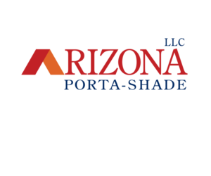 Logo Design by davebowman for this project | Design: #18757460