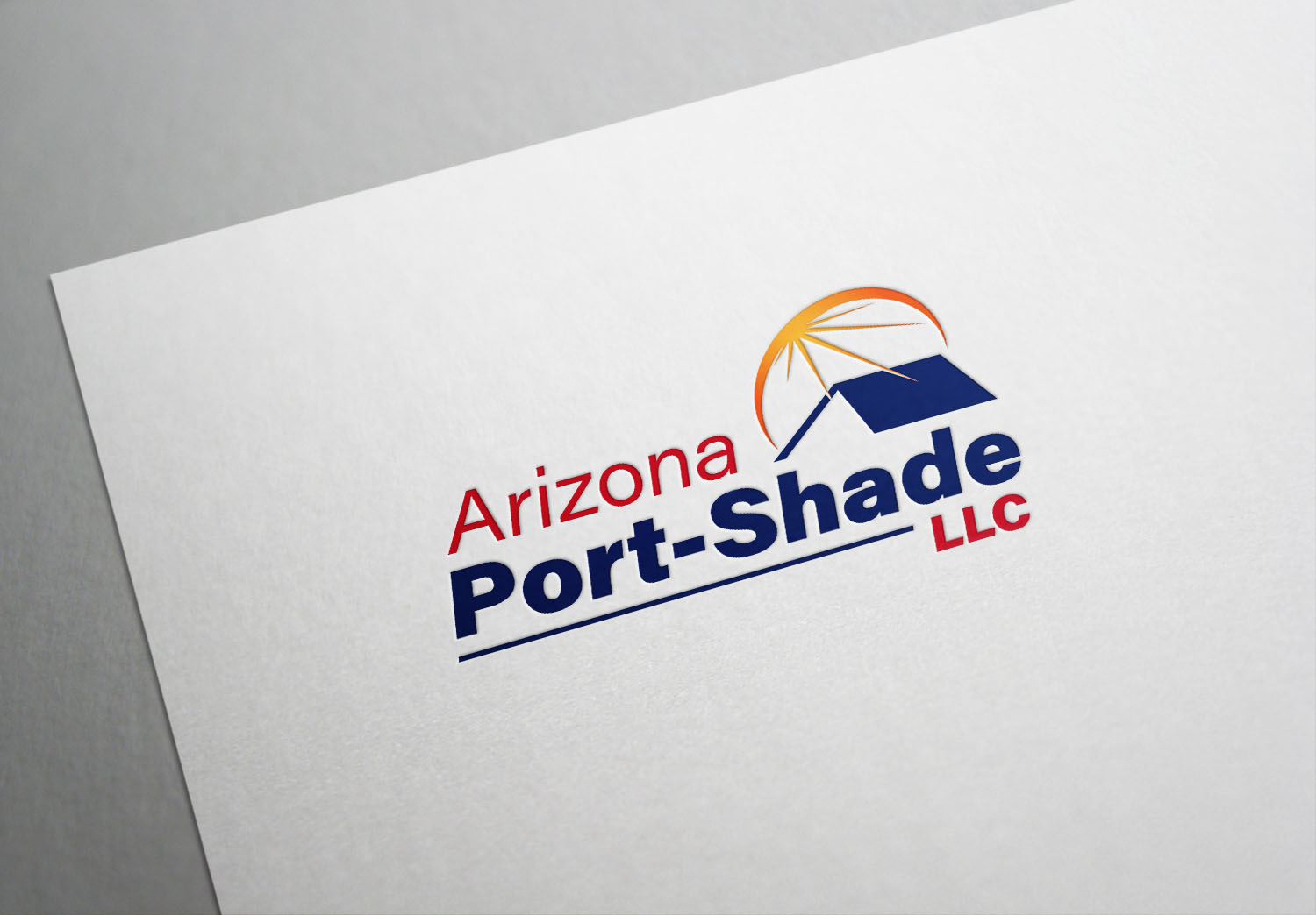 Logo Design by Deziners Zone for this project | Design #18692780