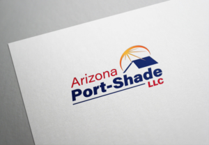 Logo Design by Deziners Zone for this project | Design: #18692780