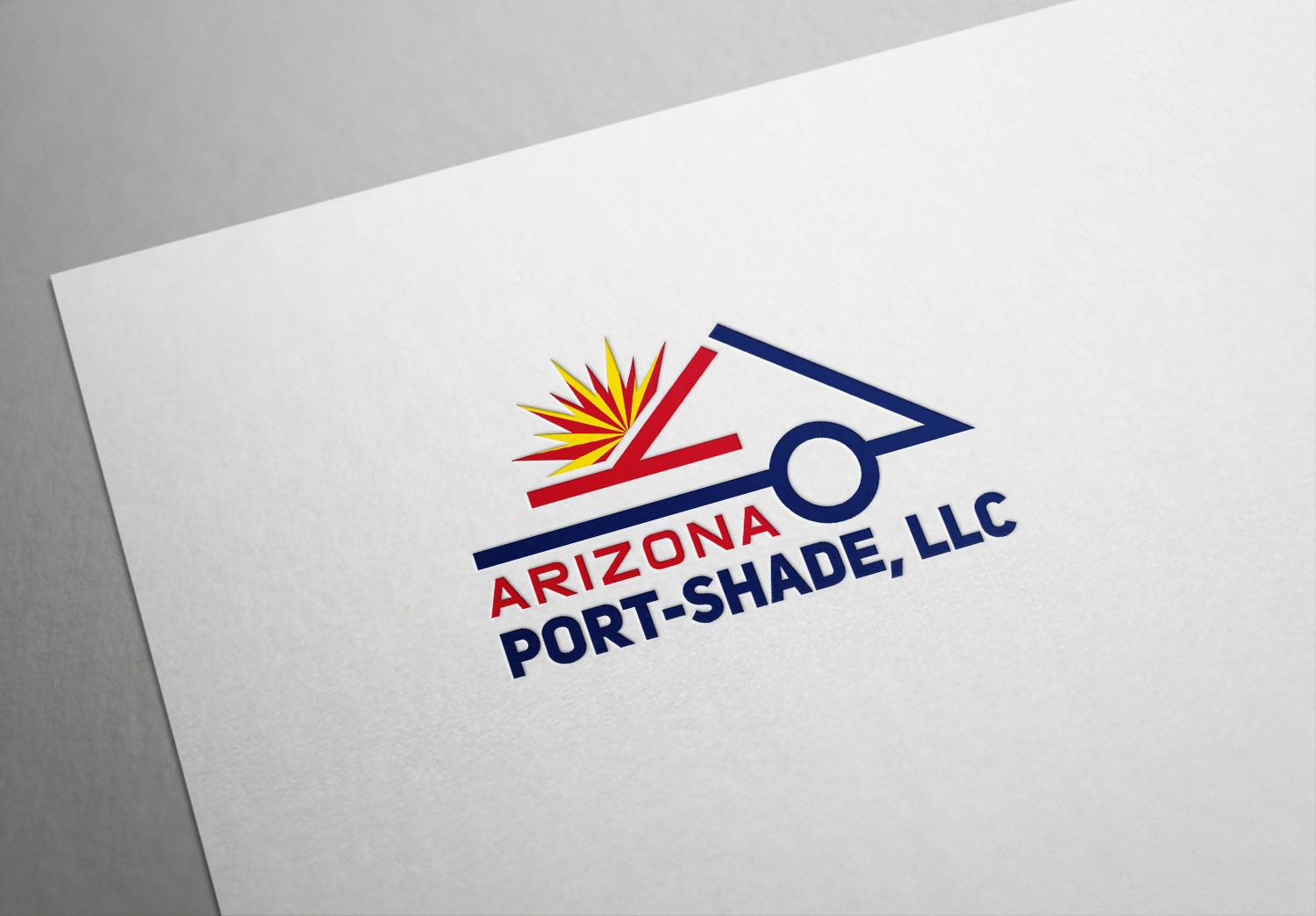 Logo Design by Deziners Zone for this project | Design #18692781