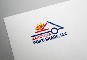 Logo Design by Deziners Zone for this project | Design: #18692781
