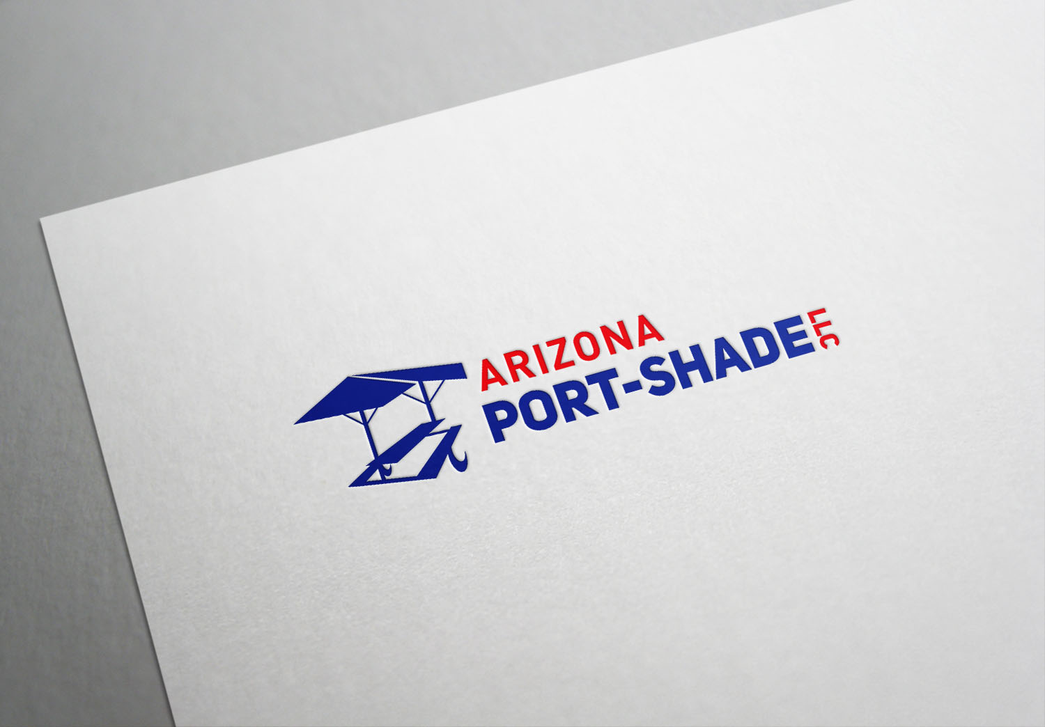 Diseño de Logo por Deziners Zone para este proyecto | Diseño #18692782