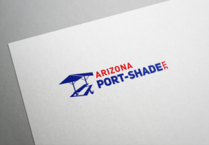 Logo Design by Deziners Zone for this project | Design: #18692782