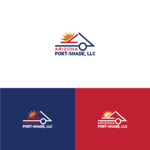 Logo Design by Deziners Zone for this project | Design: #18692783