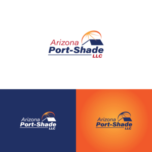 Logo Design by Deziners Zone for this project | Design: #18692784