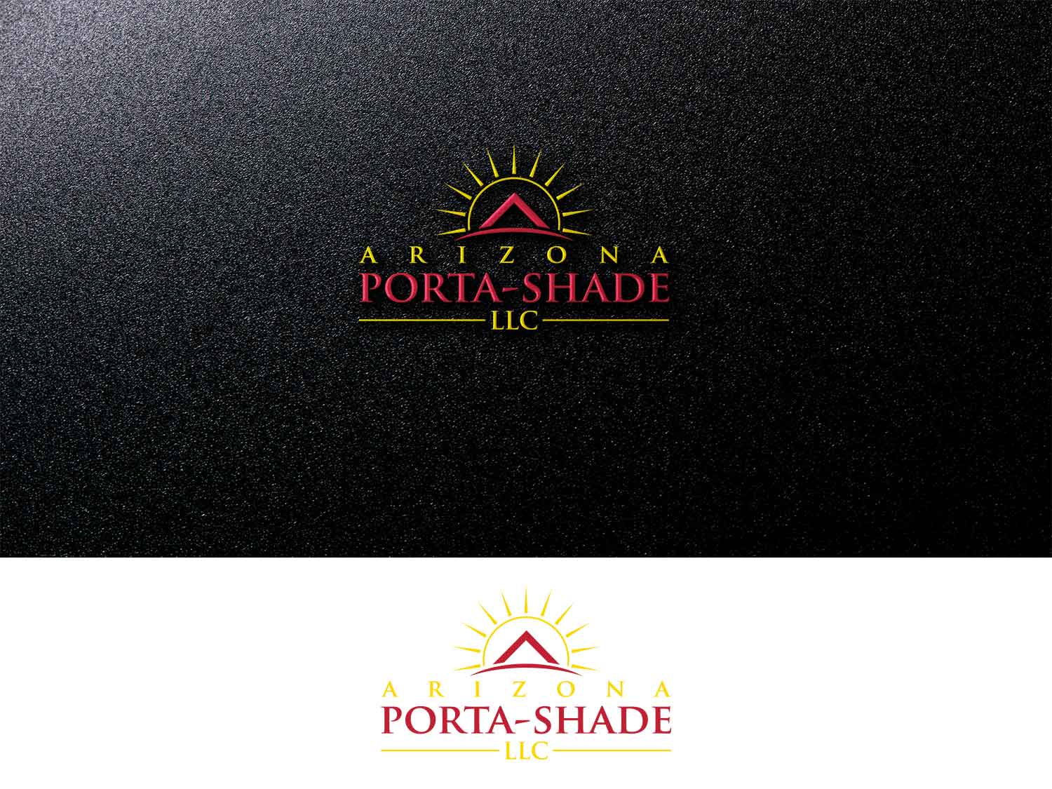 Design de Logo par baki99 pour ce projet | Design #18770593