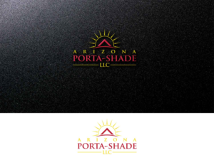 Logo Design by baki99 for this project | Design: #18770593