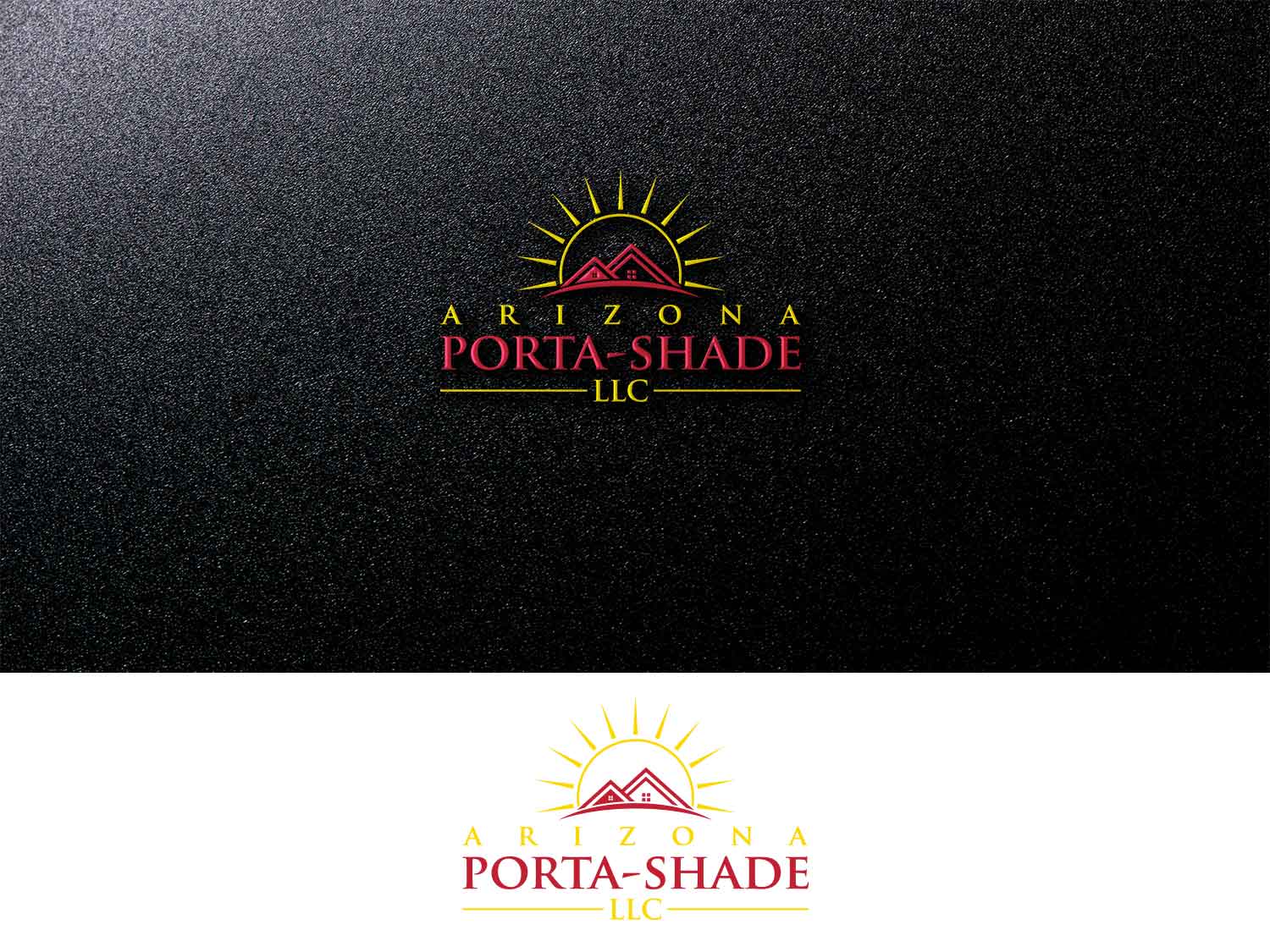 Logo Design by baki99 for this project | Design #18770594