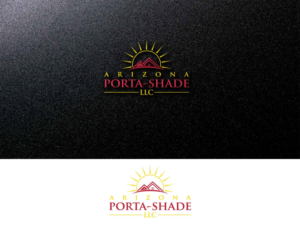 Logo Design by baki99 for this project | Design: #18770594