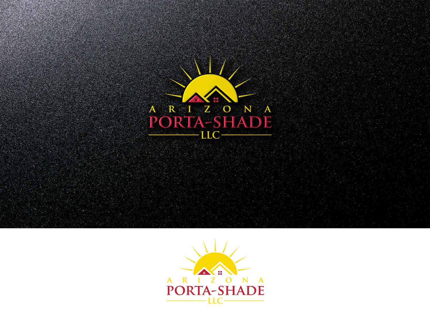 Logo Design by baki99 for this project | Design #18770595