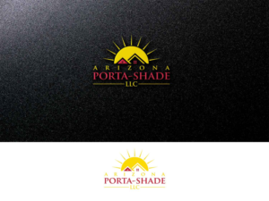 Logo Design by baki99 for this project | Design: #18770595