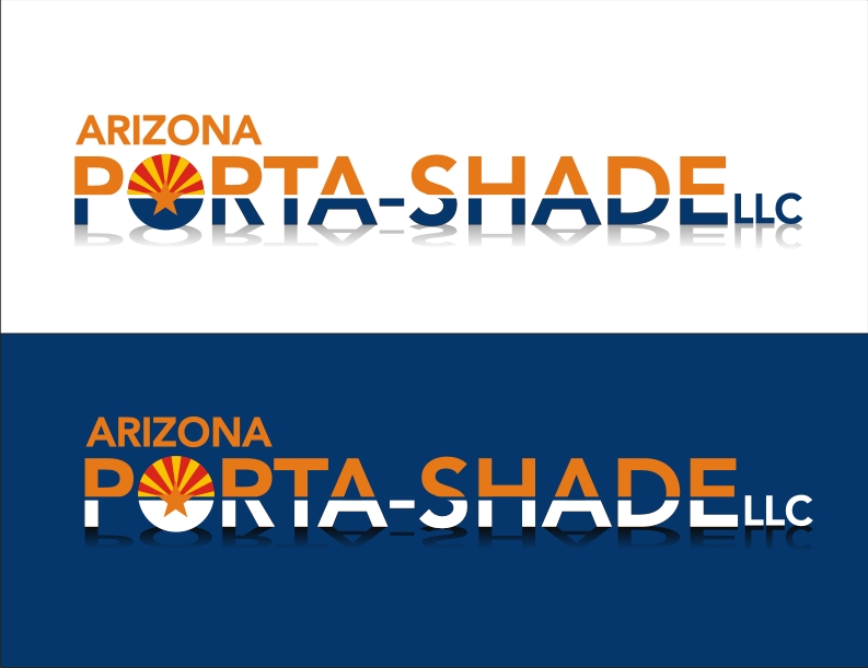 Logo Design by juanjoseolivieri for this project | Design #18723591