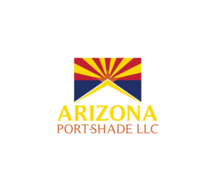 Logo Design by asman for this project | Design: #18699898