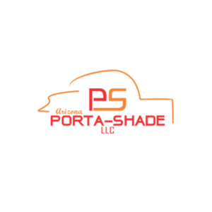 Logo Design by rudi 6055