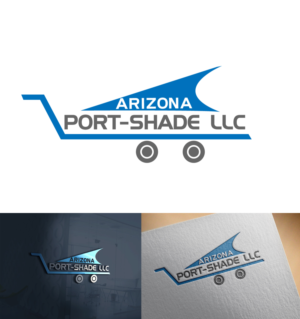 Logo Design by imyounuspathan 2 for this project | Design: #18687726