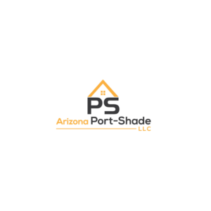Logo Design by PRO Design1208