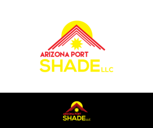 Logo Design by designmind78 for this project | Design: #18710753