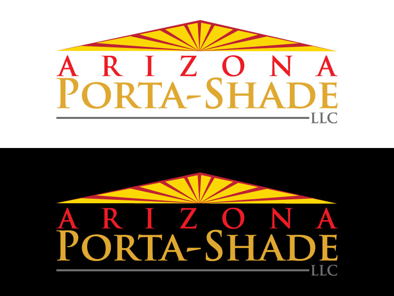 Logo Design by ms 4 for this project | Design: #18770786