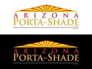 Diseño de Logo por ms 4