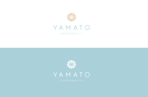 Logo Design by GLDesigns for this project | Design #18684900