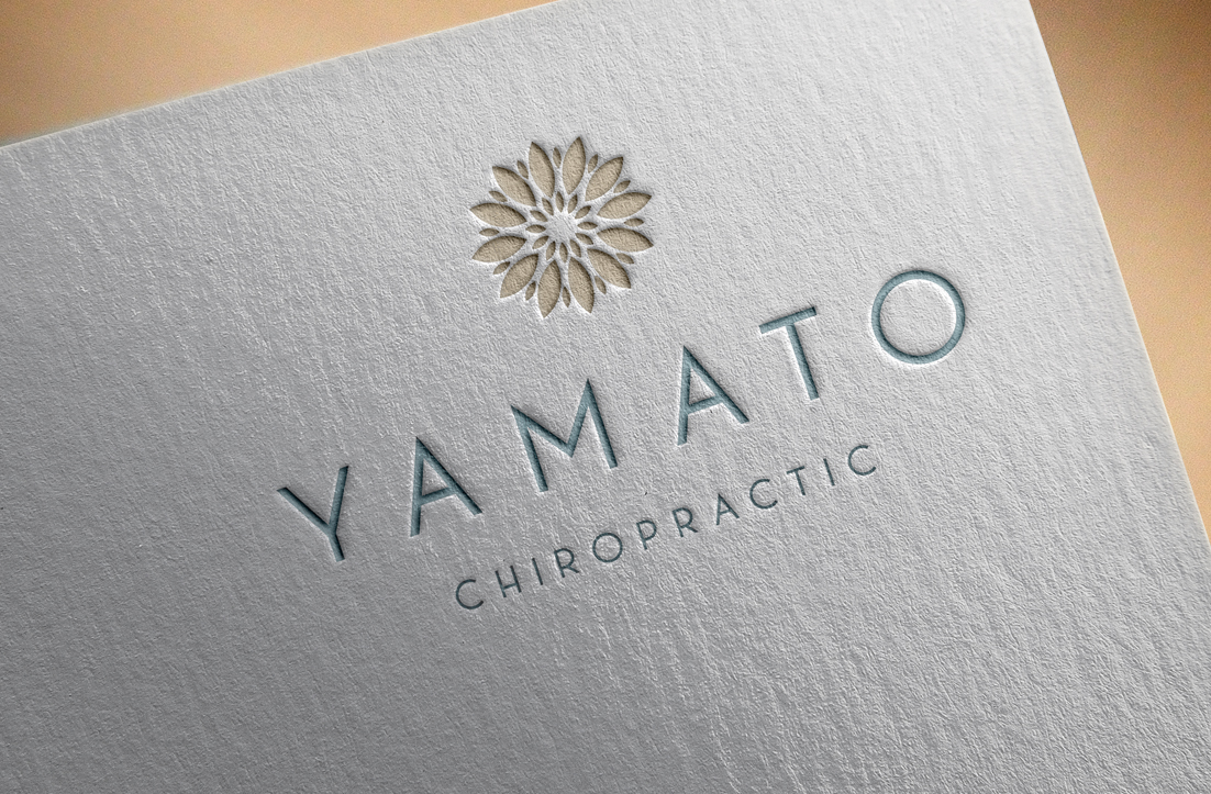 Logo Design by GLDesigns for this project | Design #18684901
