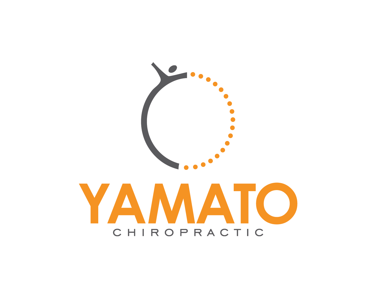Logo Design by Pv_999 for this project | Design #18694150