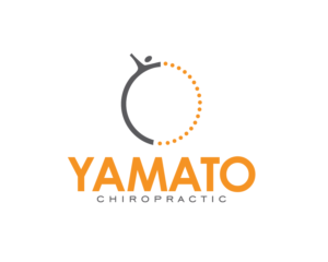 Yamato Chiropractic | Logo Design by Pv_999