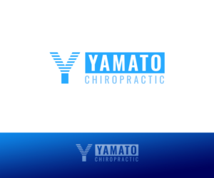 Logo Design by JOLLYBOT