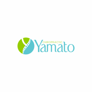 Design de Logo par Khalik pour ce projet | Design : #18686956