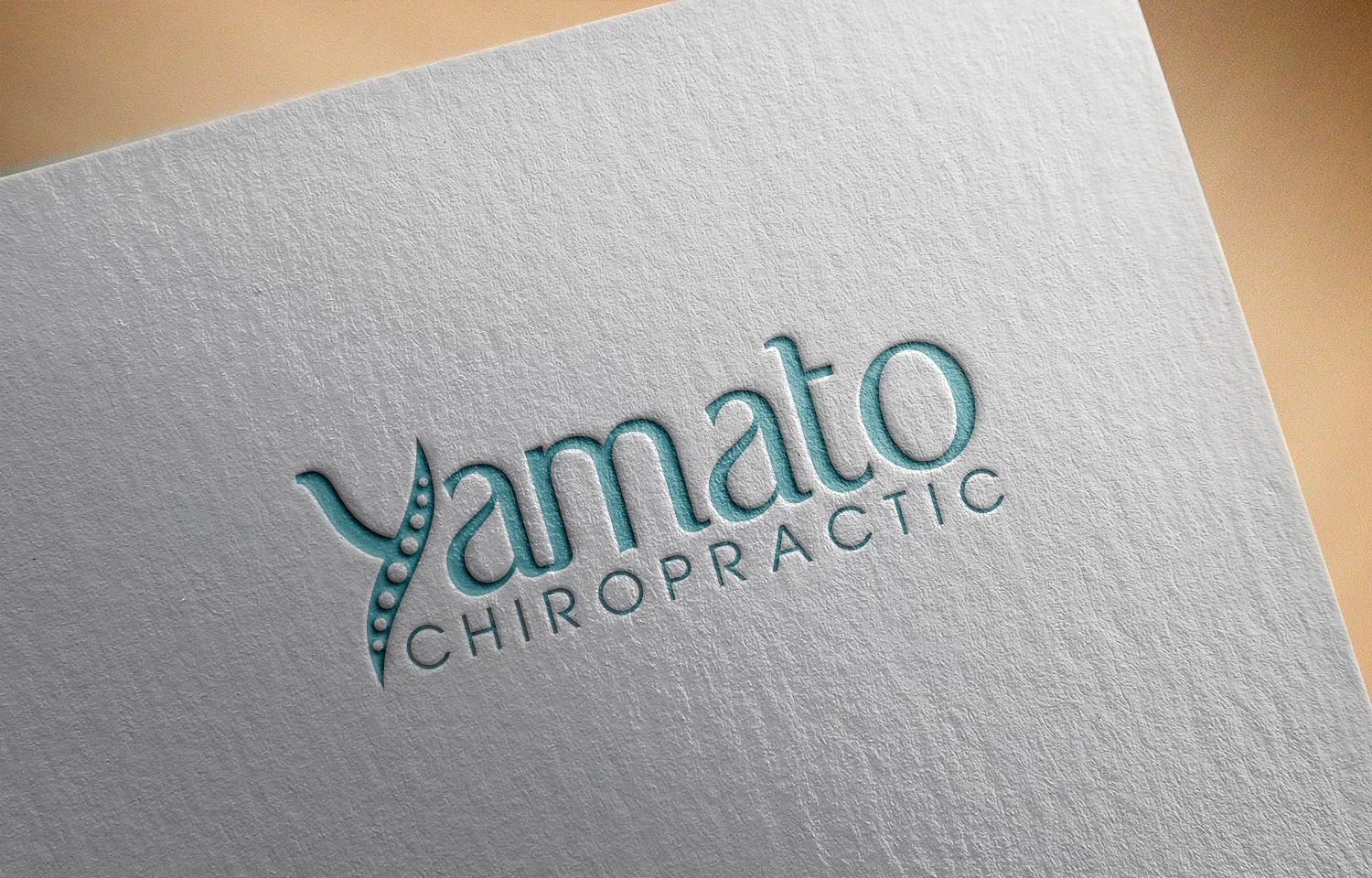 Design de Logo par Khalik pour ce projet | Design #18686980