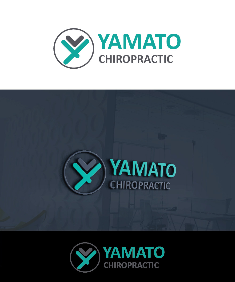 Design de Logo par Isnah Logo pour ce projet | Design #18692044