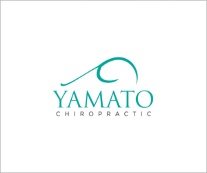 Yamato Chiropractic | Logo Design by pachilakili