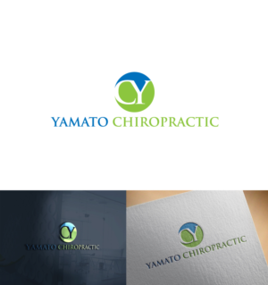 Logo Design by imyounuspathan 2 for this project | Design: #18687743