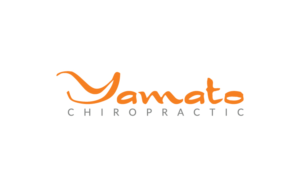 Logo Design by gurudev3 for this project | Design #18693719