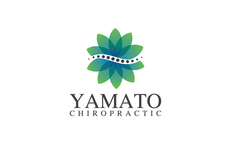 Logo Design by gurudev3 for this project | Design #18693720