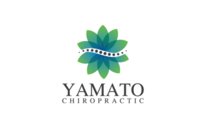 Logo Design by gurudev3 for this project | Design: #18693720