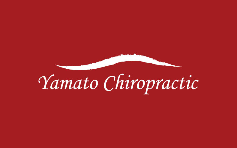 Logo Design by gurudev3 for this project | Design #18693721