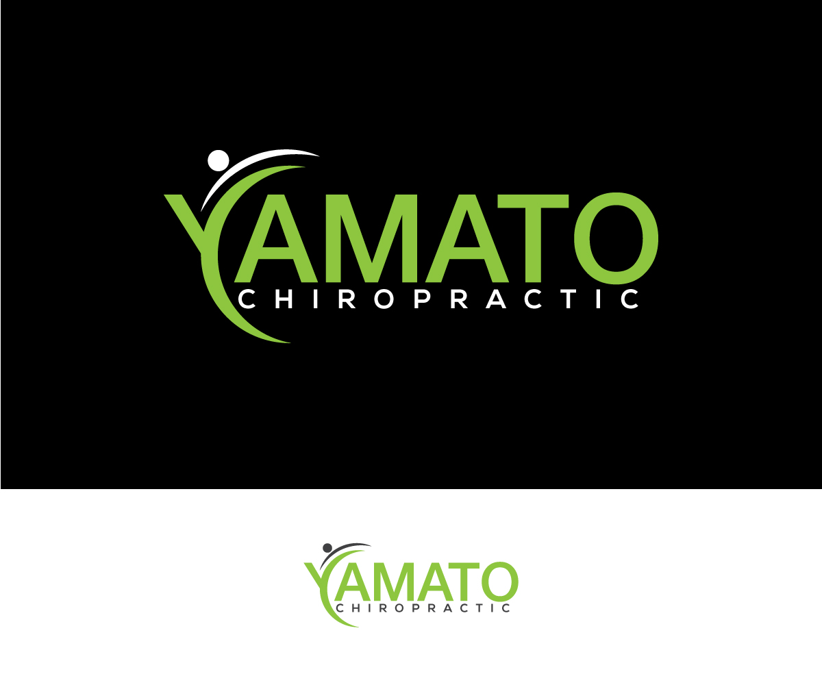 Logo Design by designmind78 for this project | Design #18692348