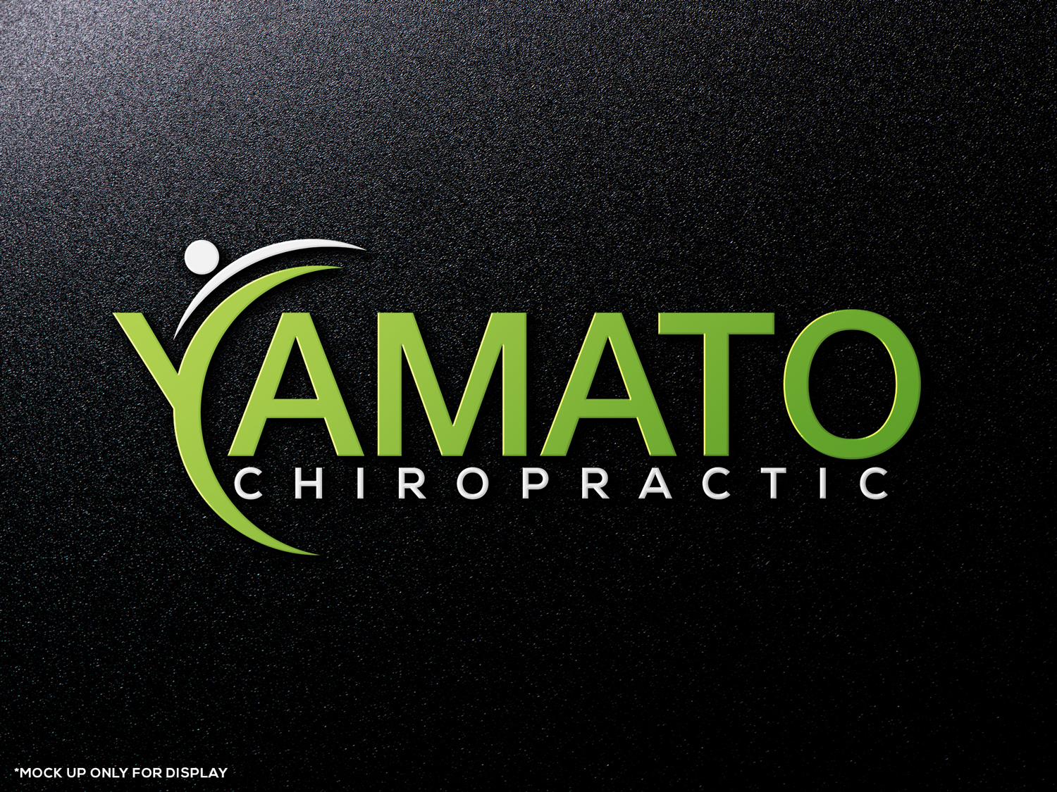 Logo Design by designmind78 for this project | Design #18692350