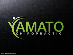 Design de Logo par designmind78 pour ce projet | Design : #18692350