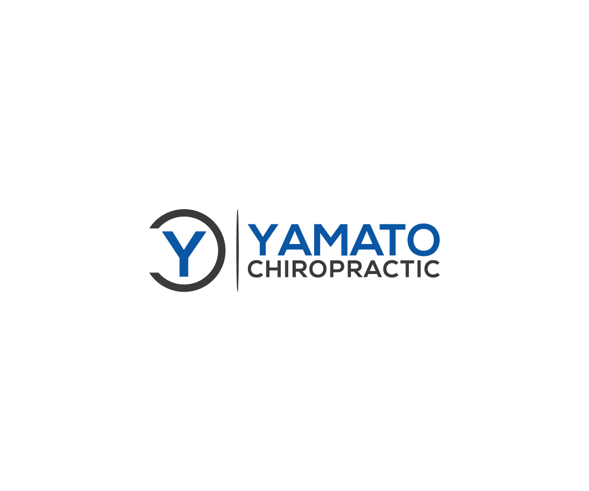 Logo Design by @m for this project | Design #18688783