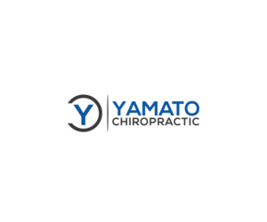 Logo Design by @m for this project | Design: #18688783