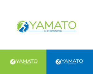 Logo Design by Partho 4