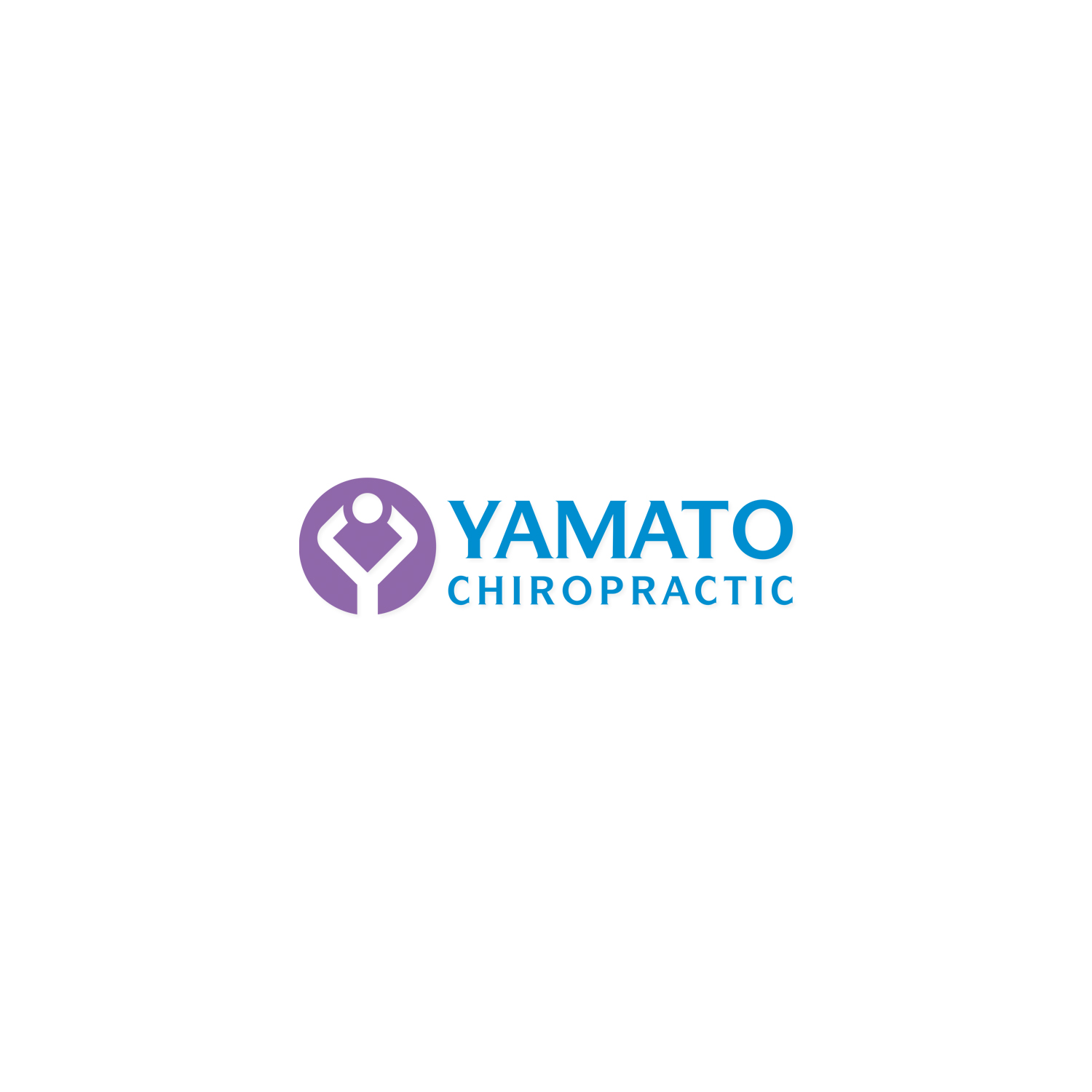 Logo Design by pulogo for this project | Design #18689543