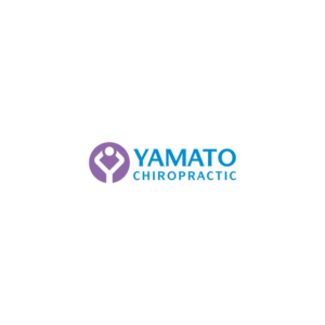 Logo Design by pulogo for this project | Design #18689543